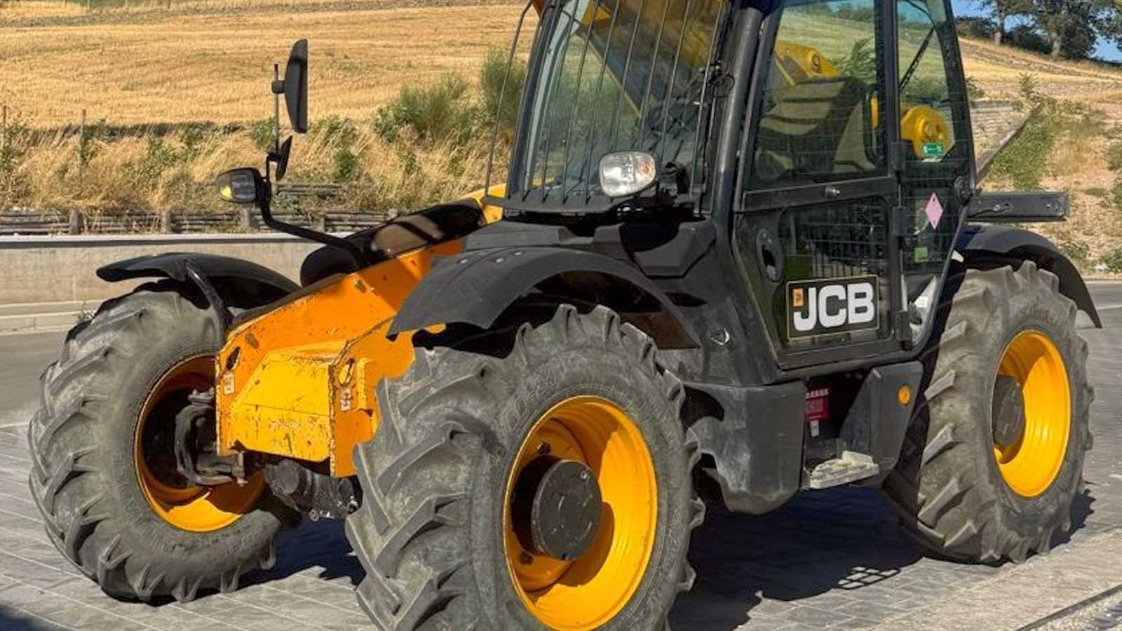 OmecoHub - Immagine 7